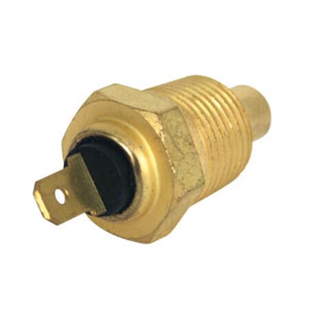 Aftermarket Water Temp Sender Switch D5NN10884A